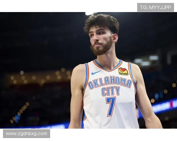 2023年新秀切特·霍姆格伦因伤缺席赛季引发球迷惋惜