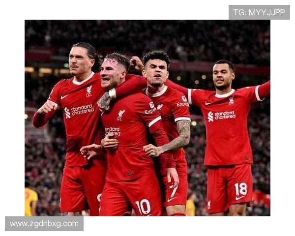 买下一支英超球队要多少钱？投资成本与运作分析