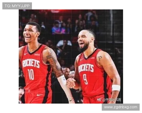休斯顿火箭队历史上的旧球员阵容与贡献评述
