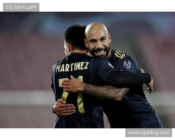 博彩公司赞助德甲球队的现状及经济影响研究