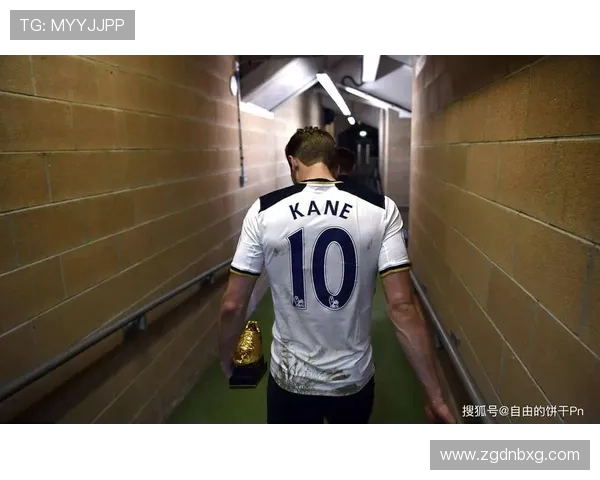 哈里·阿特是谁?其在英超的出场与位置解析