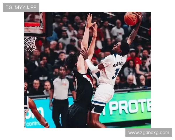 声色NBA:从音乐和文化角度探索NBA与娱乐产业的联系