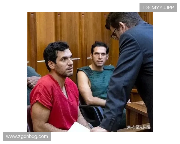 富翁入股德甲球队的经济背景与影响