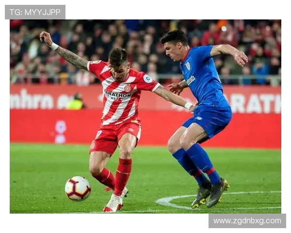 西甲直播24小时不间断视频呈现精彩对决