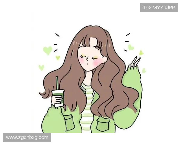 赞扬德甲球队的经典话语及球迷心声总结