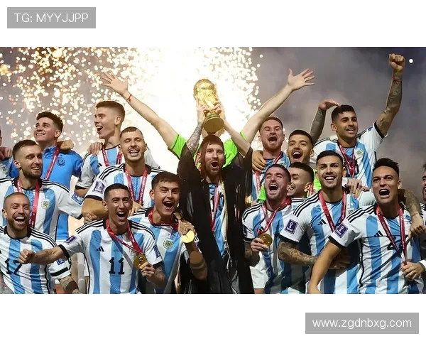 阿根廷2014世界杯征程与荣耀背后的遗憾与坚守梦想与传奇篇章