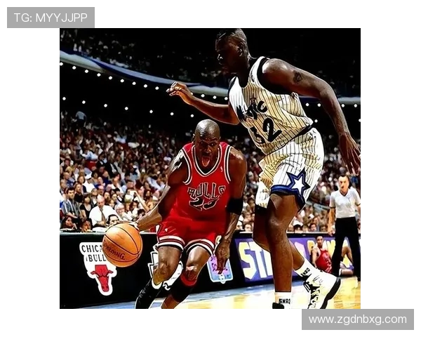 华子心目中的历史最佳五人阵容解析：自荐搭档库里乔丹KD与奥尼尔共襄盛举