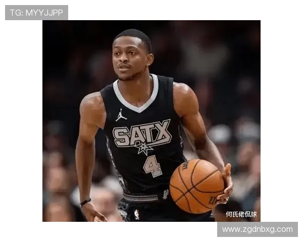 哈珀感激福克斯的指导与支持期待继续获得这样的导师帮助